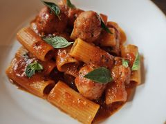 -杭州西子湖四季酒店-WL BISTRO西湖餐厅(灵隐路店)