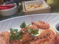 -202特色排档(五缘湾店)