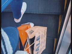 -上品折扣(回龙观店)