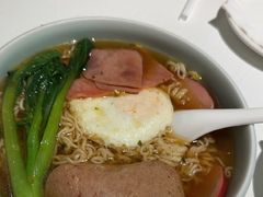 -葡珍轩冰室(虹桥机场T1店)