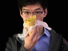 -山东傻大粗粮煎饼(牛街店)