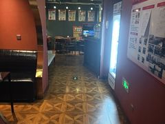 -星空密室·精选(天一豪景店)