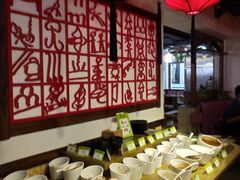 -老诚一锅羊蝎子(黄寺大街店)