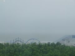 -南戴河国际娱乐中心