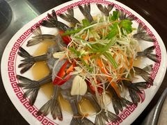 -中国城银都鱼翅酒楼