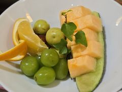 -徽镇小厨·经典徽菜(马连道店)