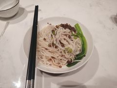 -珍呈中餐厅•粤川淮扬新疆(乌鲁木齐康莱德酒店)