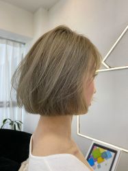 -whair