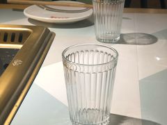 -雾都渣渣火锅(南城智汇城店)