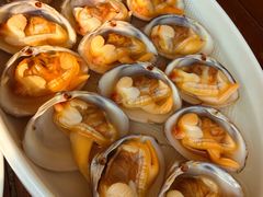 -喜鼎海胆水饺(东港店)
