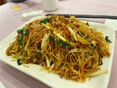 -顺风海鲜港(长寿路店)