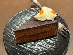 -MR.WALDEN COFFEE(平安金融中心店)