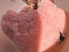 -定胜糕小店-蒋顺发