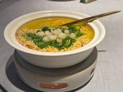 -寻魏·金陵十二菜(老门东店)