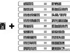 -中国人民解放军海军第九七一医院