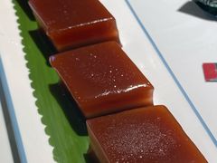 -禄运茶居·手工点心(恒宝广场店)