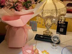 -俄士厨房(时代天街店)