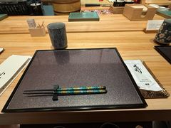 -小十Omakase(地王大厦店)