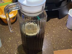 -蛙喔牛蛙(高新绿宝店)