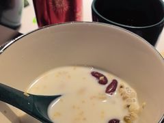 -椰子湾·海南火锅·糟粕醋·椰子鸡(正大广场店)