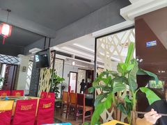 -东方之猪四更烤乳猪(金垦总店)