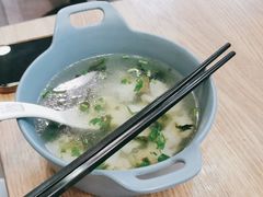 -魏家凉皮(协和店)