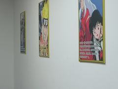 -学习谷日语培训日本留学·多语种外语教学(海淀人大分部)