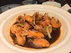 -東大方(瓶窑广场店)