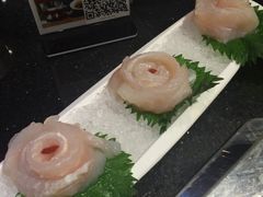 -香天下·四川火锅(安镇大润发店)