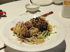 -眉州东坡(华联万柳店)