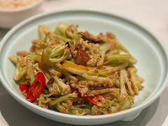 -红樱桃·新派辽菜(北行店)