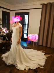 android_upload_pic-铂爵夫人婚纱摄影(上海总店)