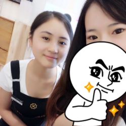 -Clover Beauty四葉美睫