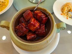 -王宝和酒家(黄浦店)
