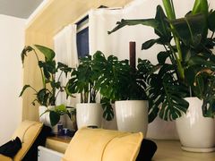 -谷悦SPA(王府井店)