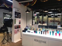 前台-PIONEER·韩式