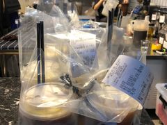 -摩柠手作茶室(国贸店)