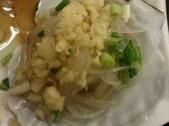 -休记光头香辣蟹干锅店(衣冠庙店)