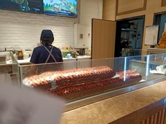 -西树泡芙(秦皇岛茂业天地店)