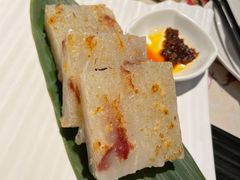 -虾饺妹·粤式手工点心(水荫路店)