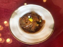 -西院1号(龙井店)