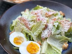 -Homefield 露台西餐·酒吧(阿拉城店)