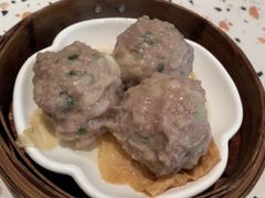 -点都德(广州白云山景区南门店)