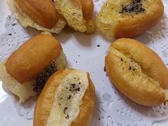 -大鸿运酒店·苏州菜·松鼠桂鱼(观前街店)