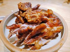 -姐弟小东北(瑞景商业广场店)