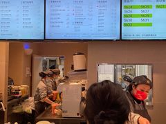 -奈雪的茶(大悦城PRO店)