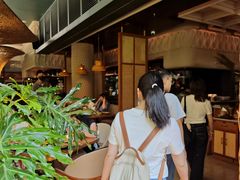 -Tegu泰古莲·泰国餐厅(红山6979店)