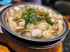 -烧货·活海鲜炭烧(湖滨商业街店)