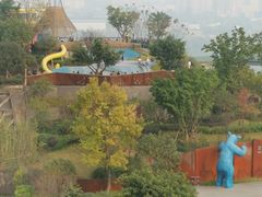 -石井坡(地铁站)