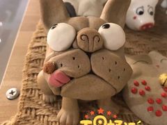-初八专业级手工DIY陶艺社·户外研学·创意DIY首饰